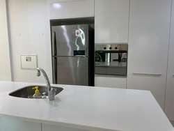 One-north Residences (D5), Apartment #574561161